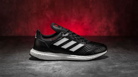 adidas copa boost|adidas ultra boost shoes.